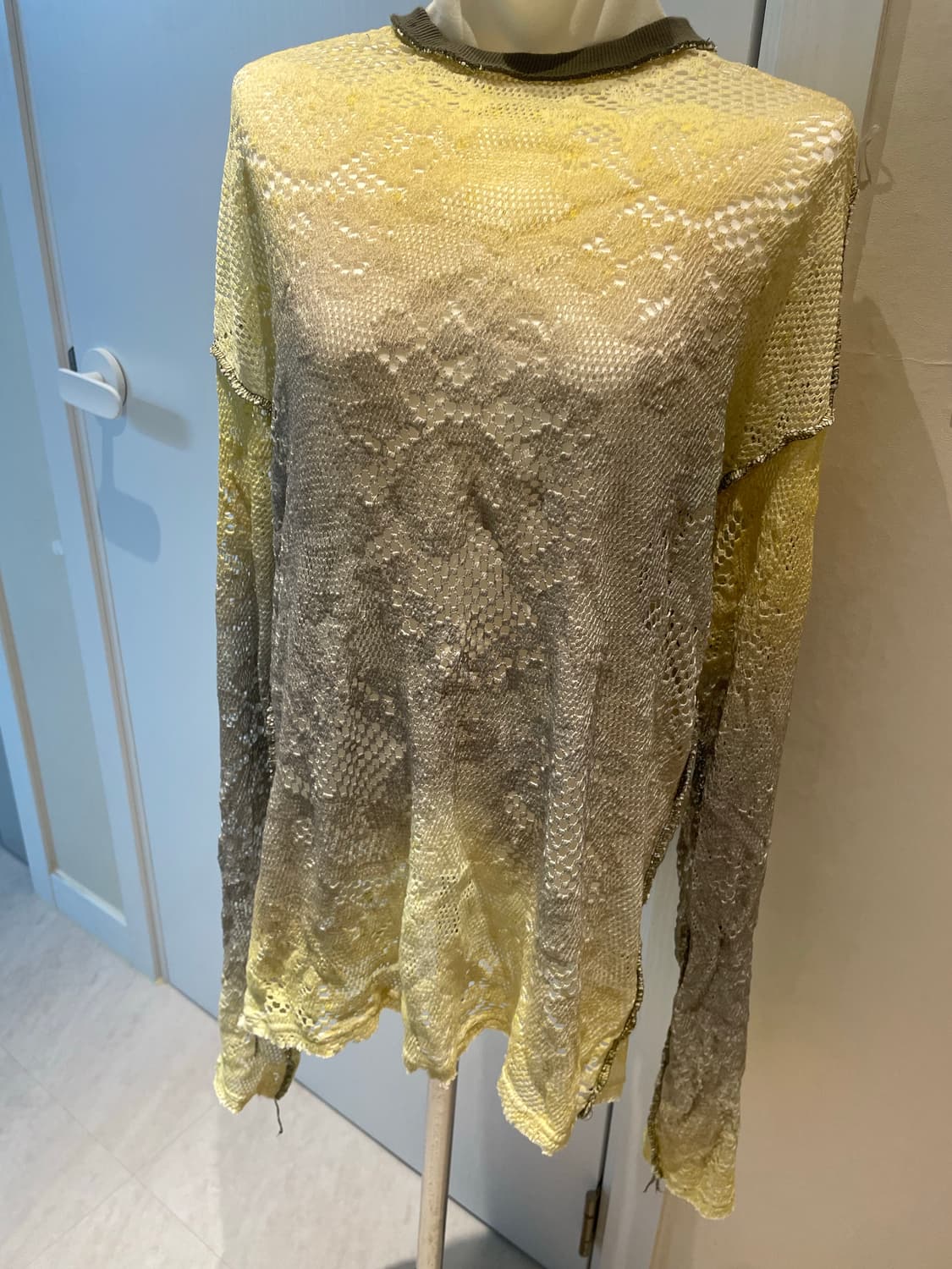 OPEN YY 상품이미지1