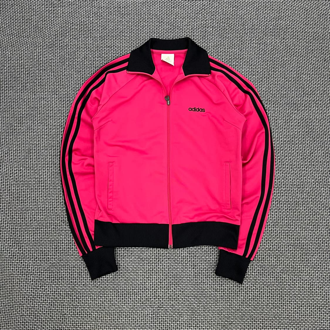 아디다스 블랙핑크 져지 95 상품이미지1