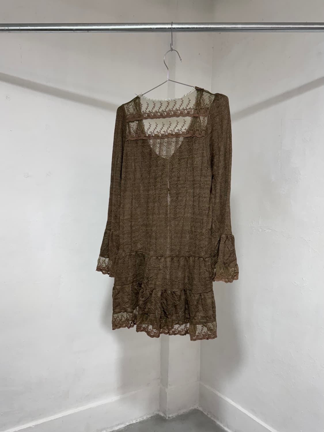 vtg top 상품이미지4
