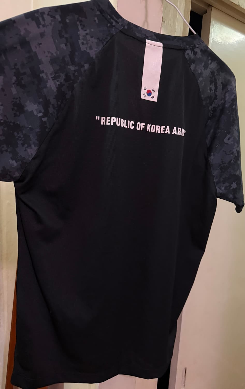 탑텐 로카티 L 상품이미지2