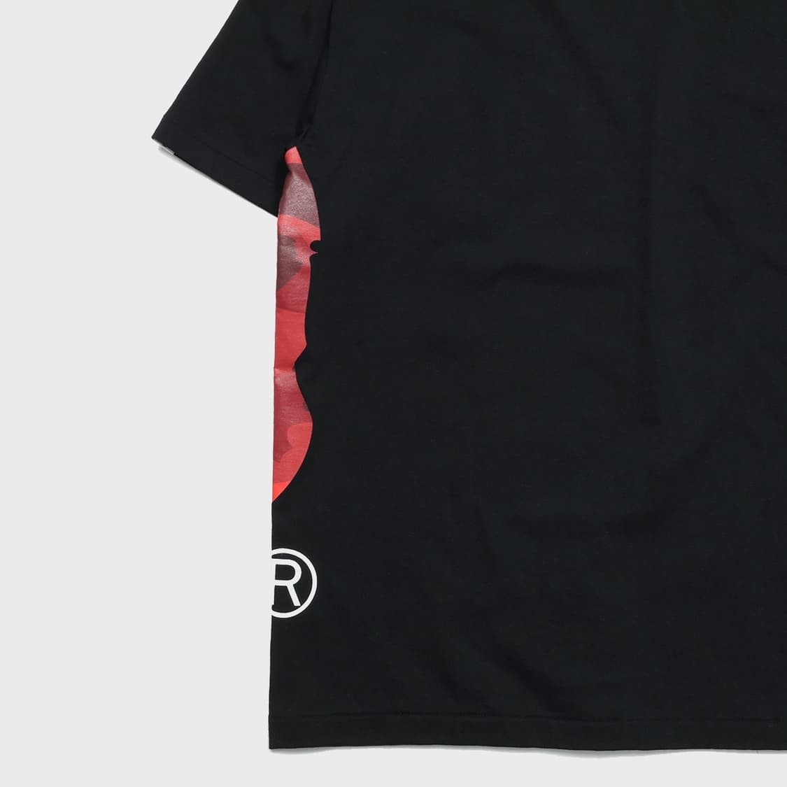 A BATHING APE 상품이미지8