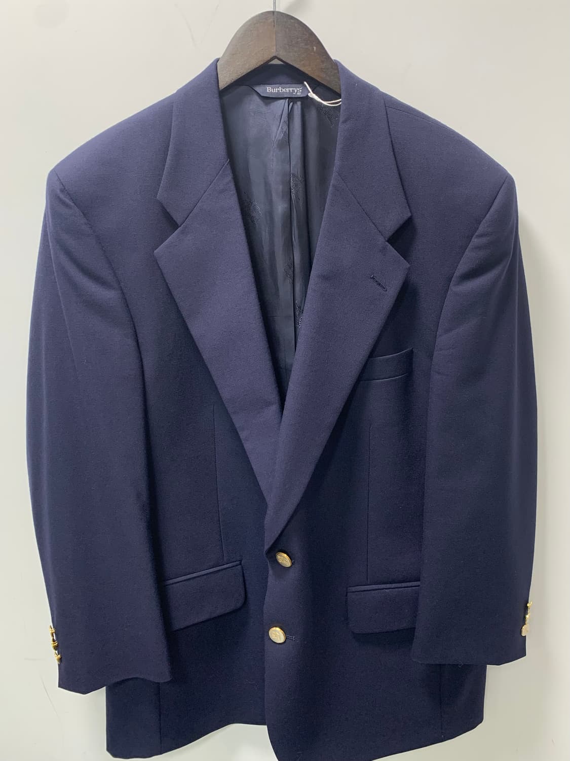 Burberrys 상품이미지1