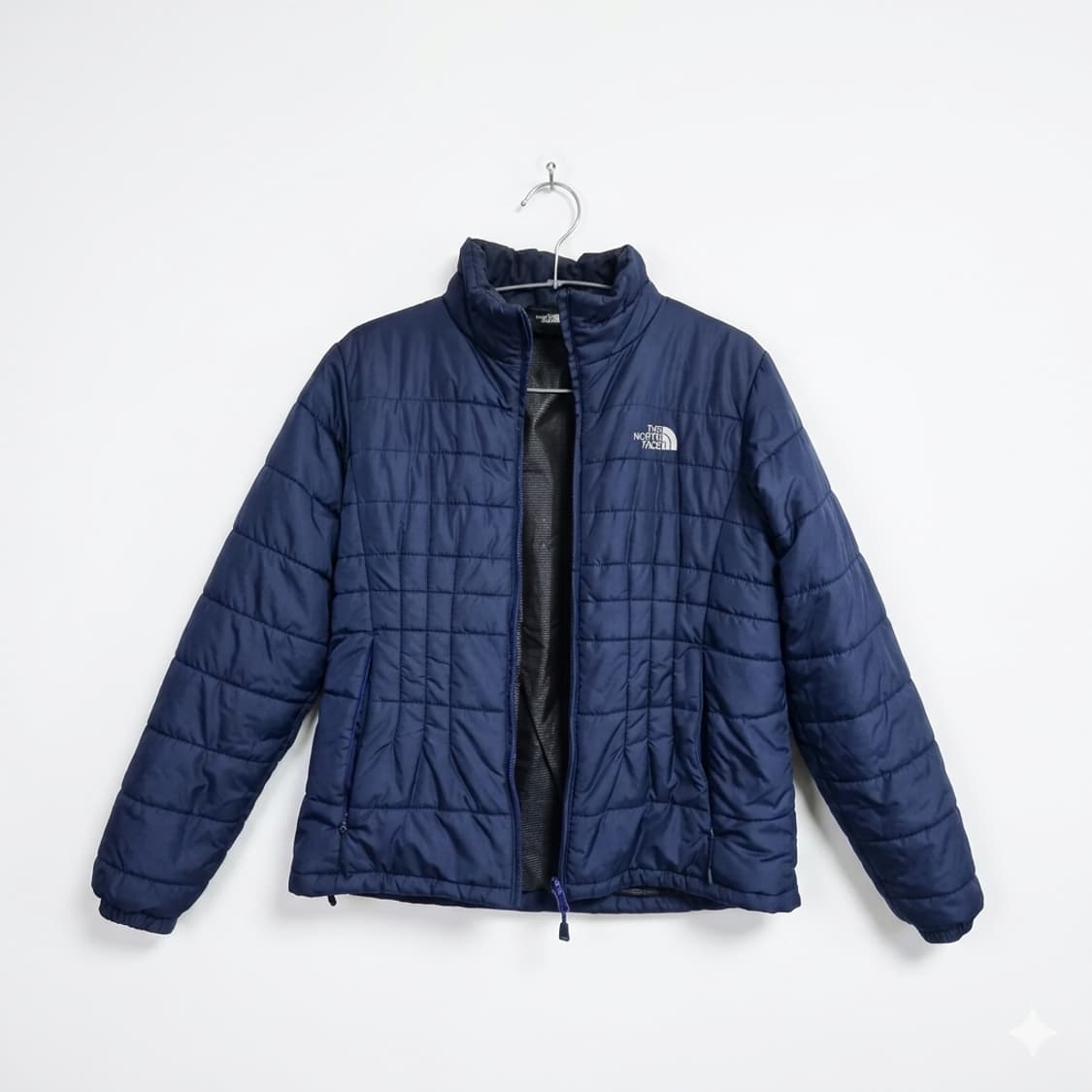 노스페이스 경량패딩 상품이미지2