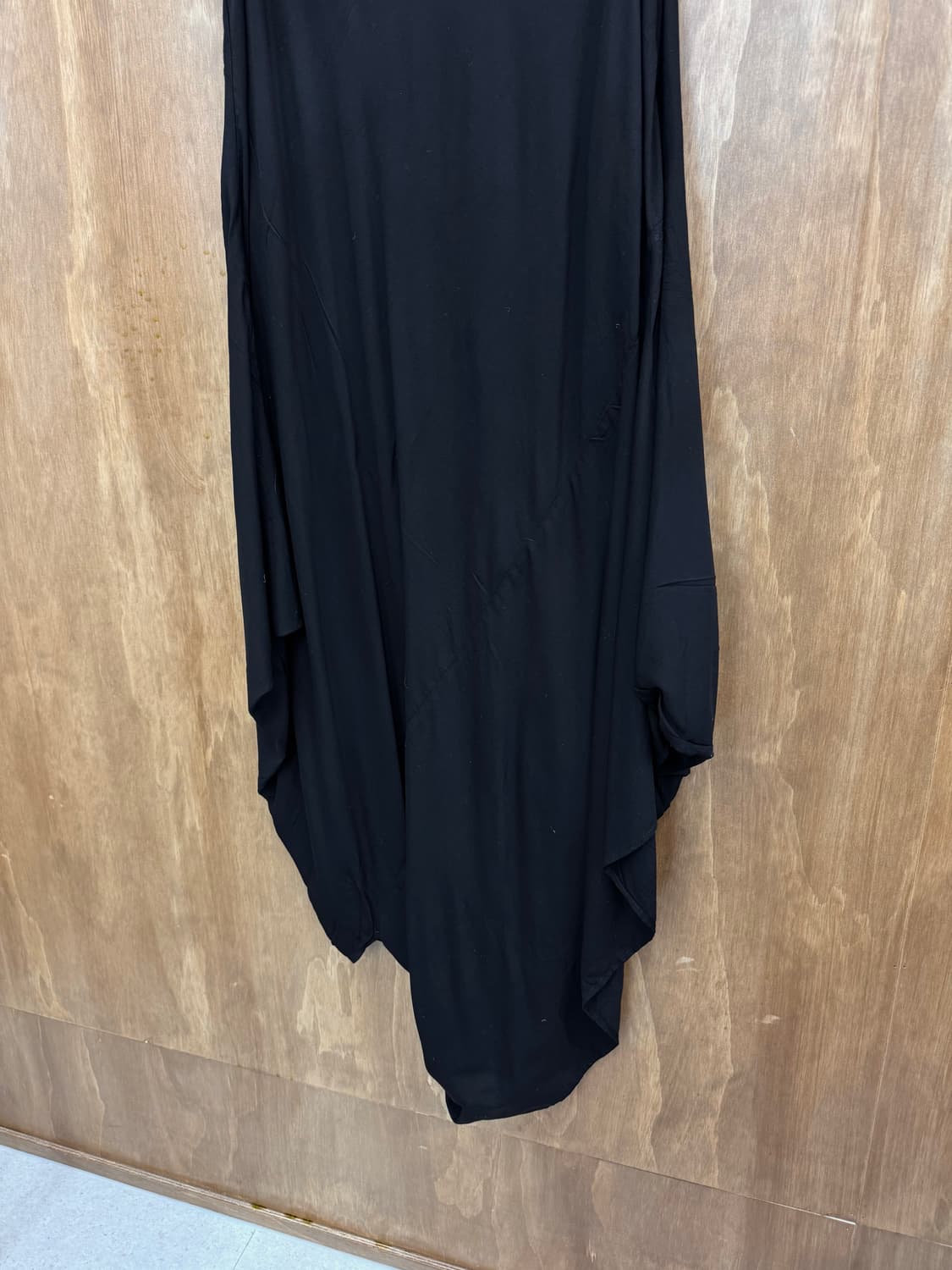 yohji yamamoto 상품이미지3