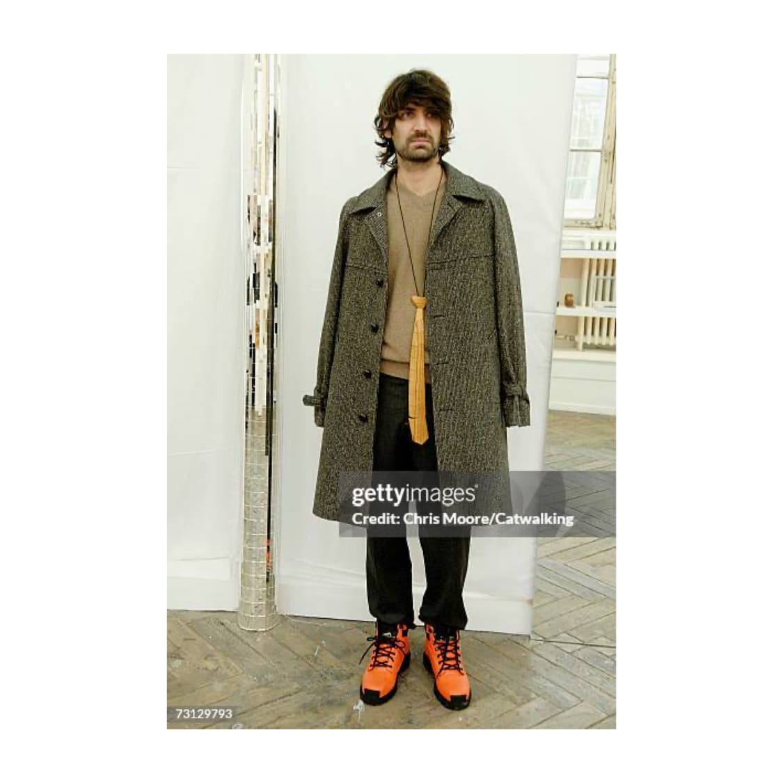 martin margiela ⑩ 상품이미지5