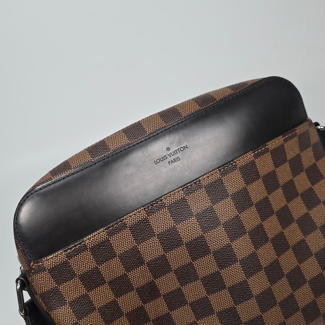 루이비통 다미에 제이크 PM 메신저백 상품이미지10