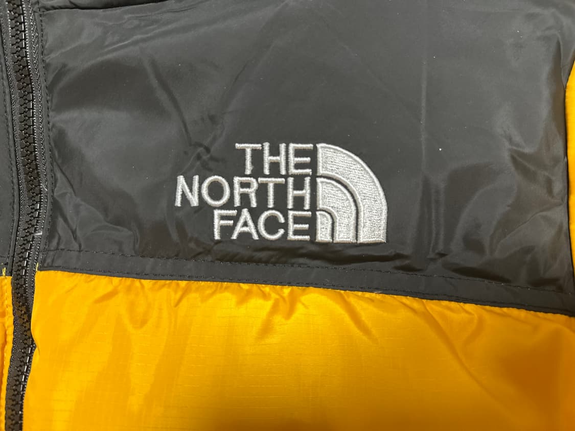 노스페이스 눕시700 상품이미지4