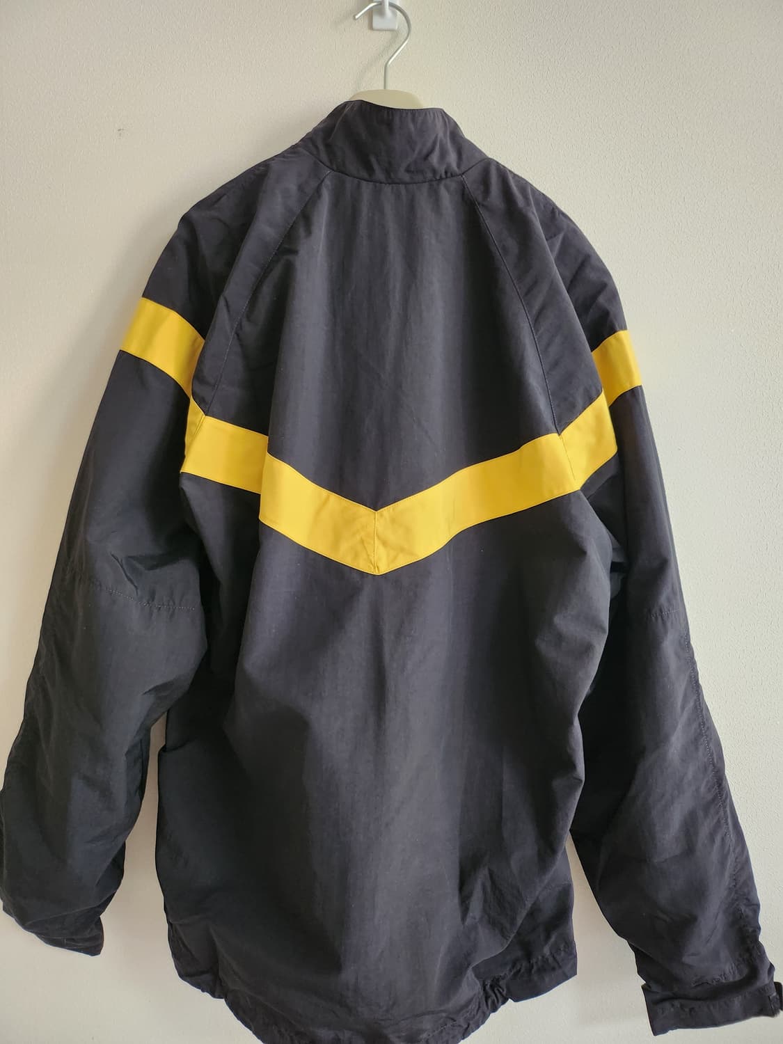 미군IPFU PT자켓(L/R 상품이미지3