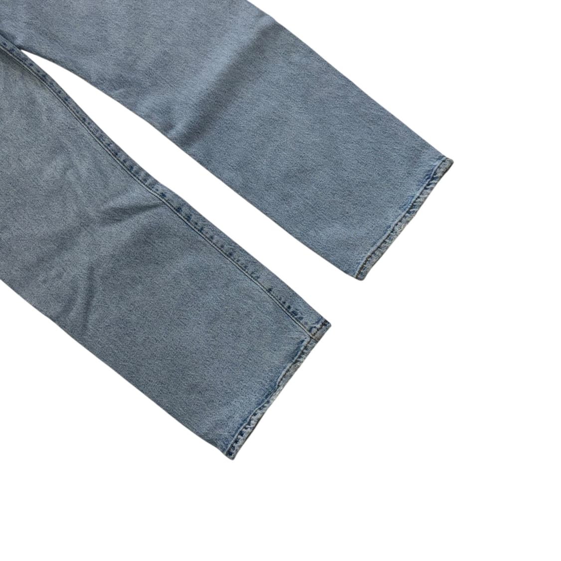 [37] 리바이스 501 데님 청바지 [LV1297] 상품이미지9