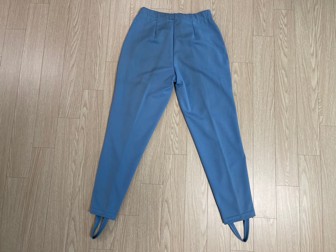 히트 유니온 90s 올드 트랙 팬츠 Hit Union 2번 OLD 상품이미지4