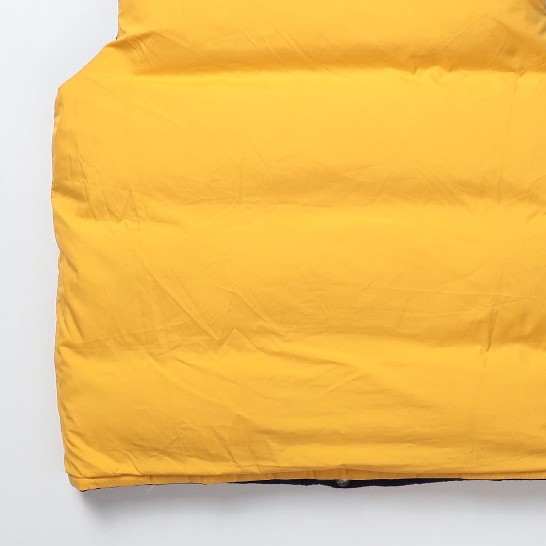 Polo by Ralph Lauren 리버시블 패딩  상품이미지7