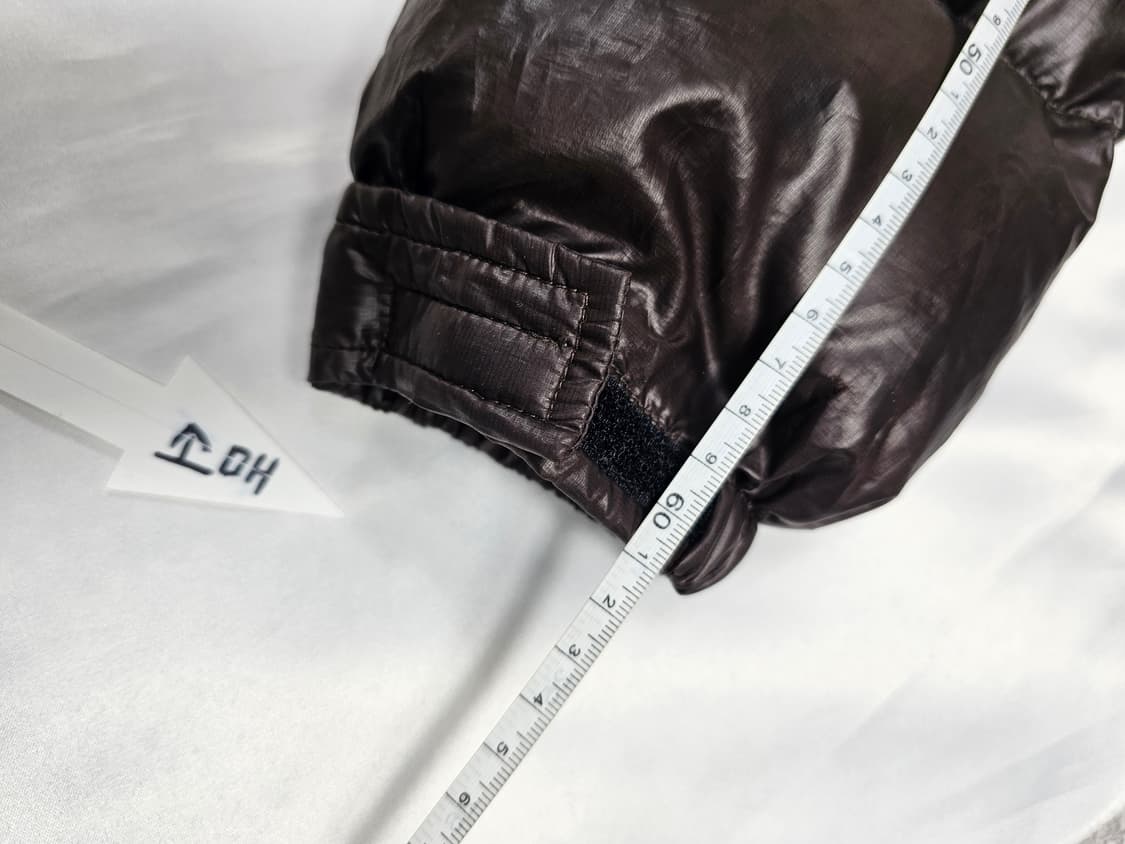 노스페이스브라운눕시 상품이미지7