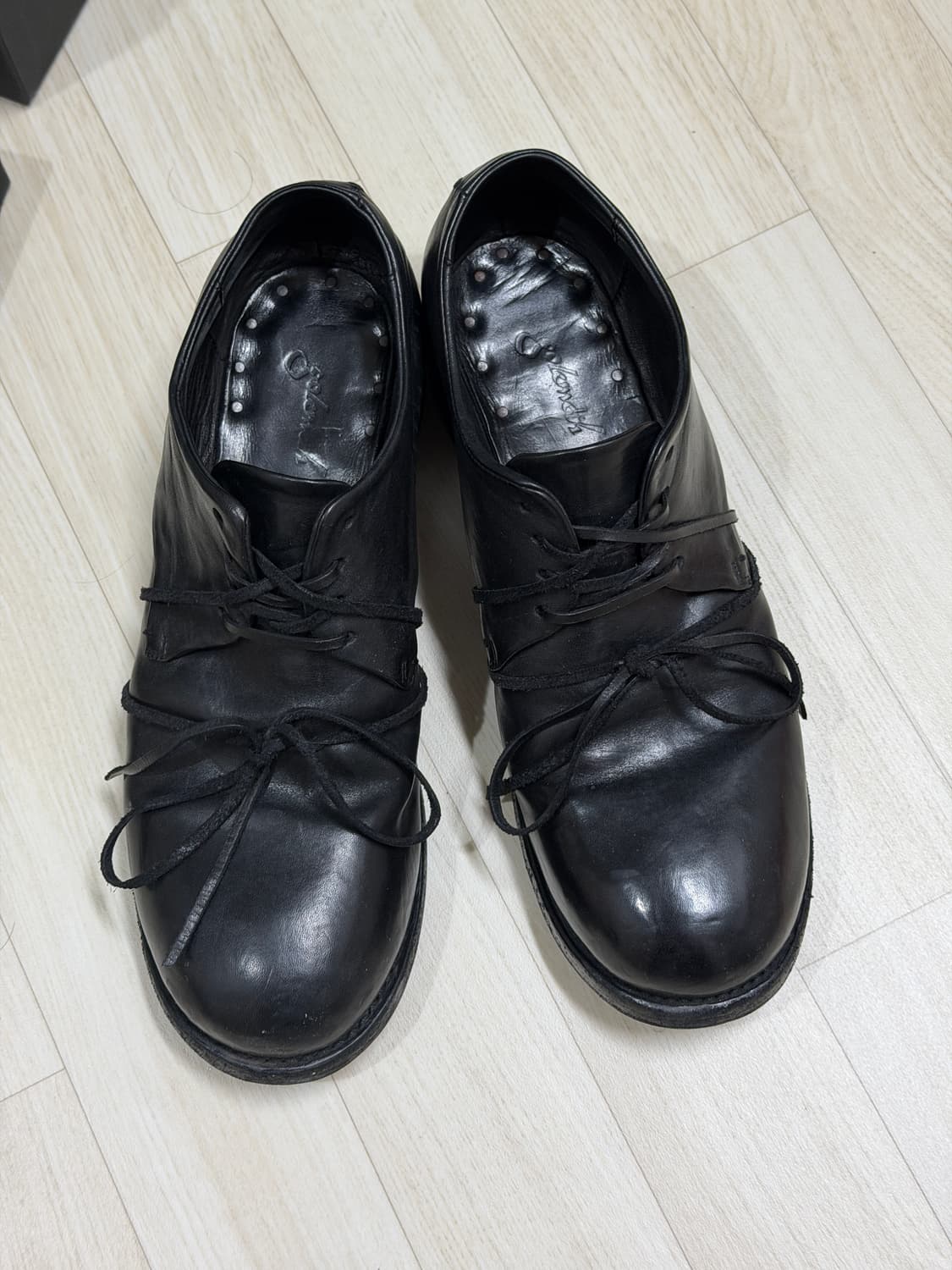 골멧 오브젯 44 상품이미지5