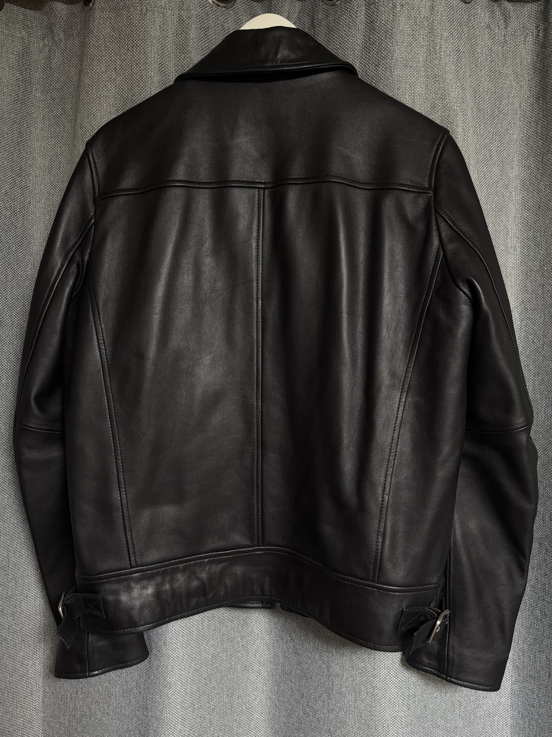 비바스튜디오 램스킨 싱글라이더 M 상품이미지2