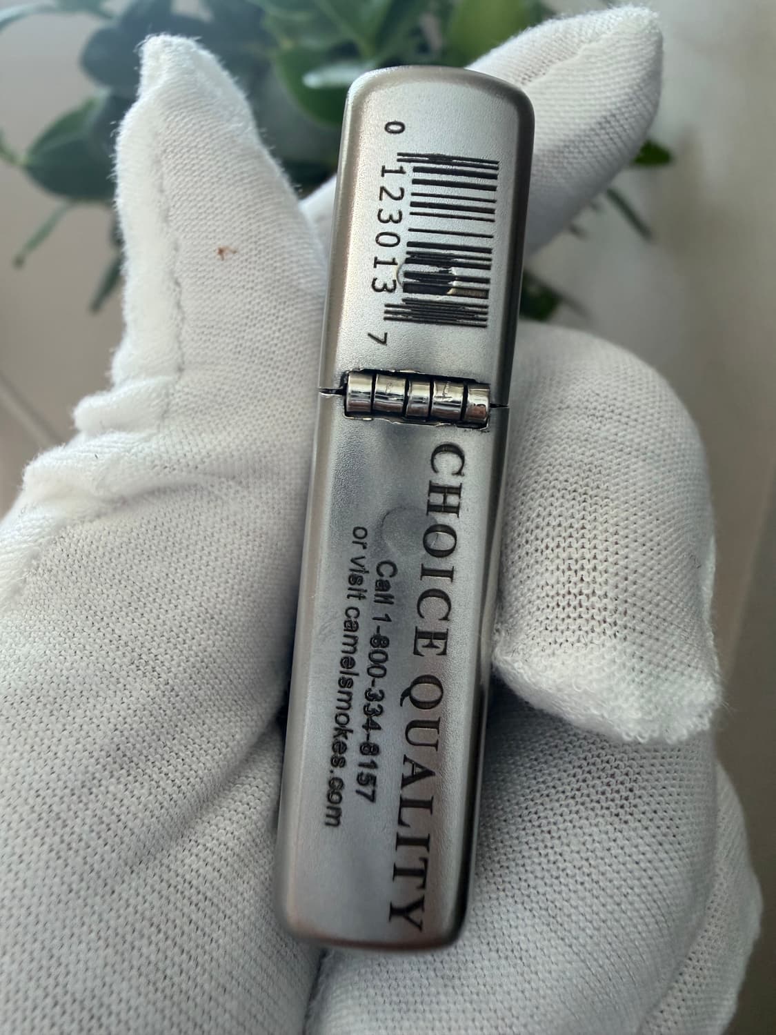 지포라이터 상품이미지4