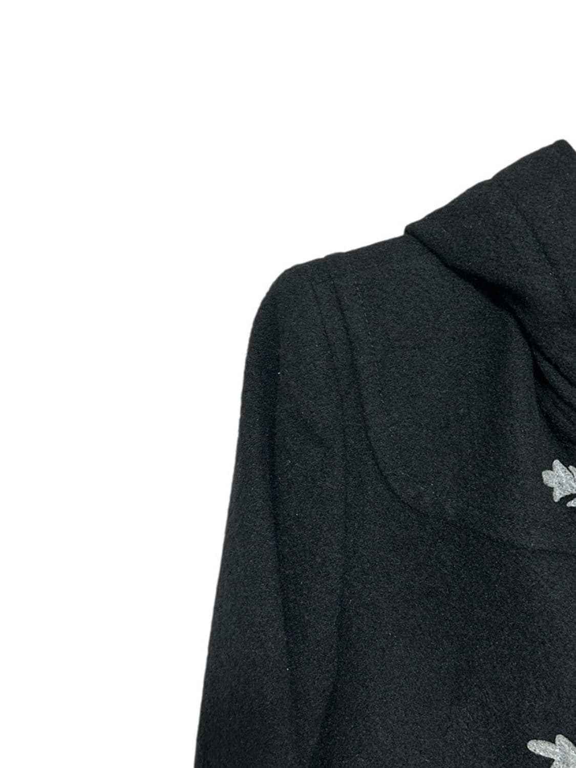 vtg jacket 상품이미지2