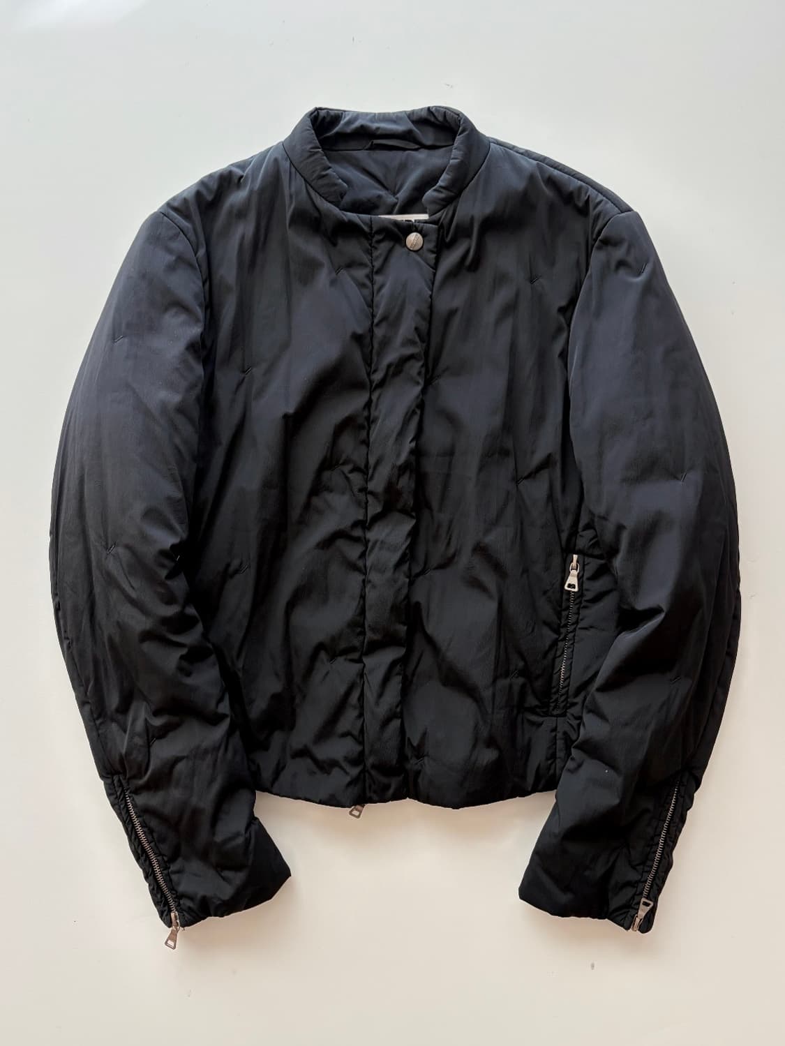 Jil Sander Jacket 상품이미지2