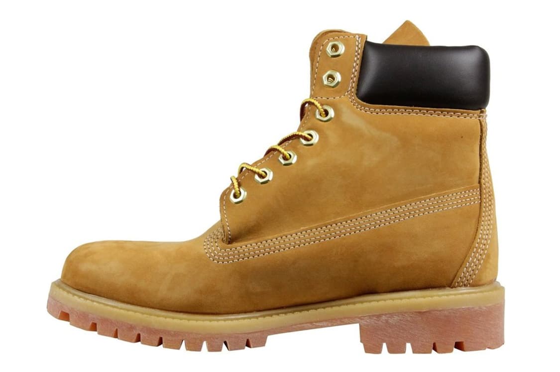 팀버랜드 프리미엄 6인치 워커 부츠 10061 250-290 S급박스포함 상품이미지2