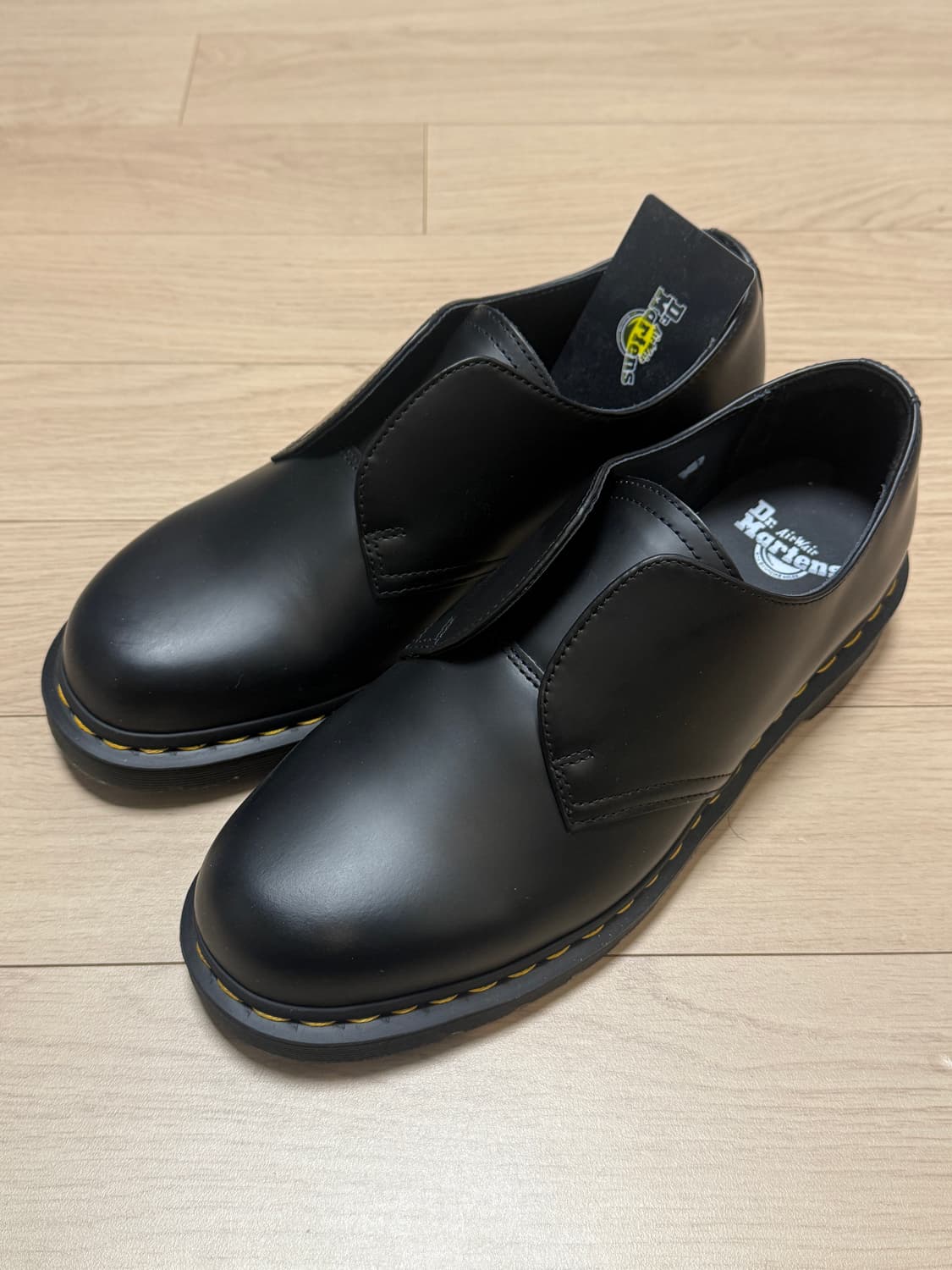 닥터마틴 1461 280 상품이미지2