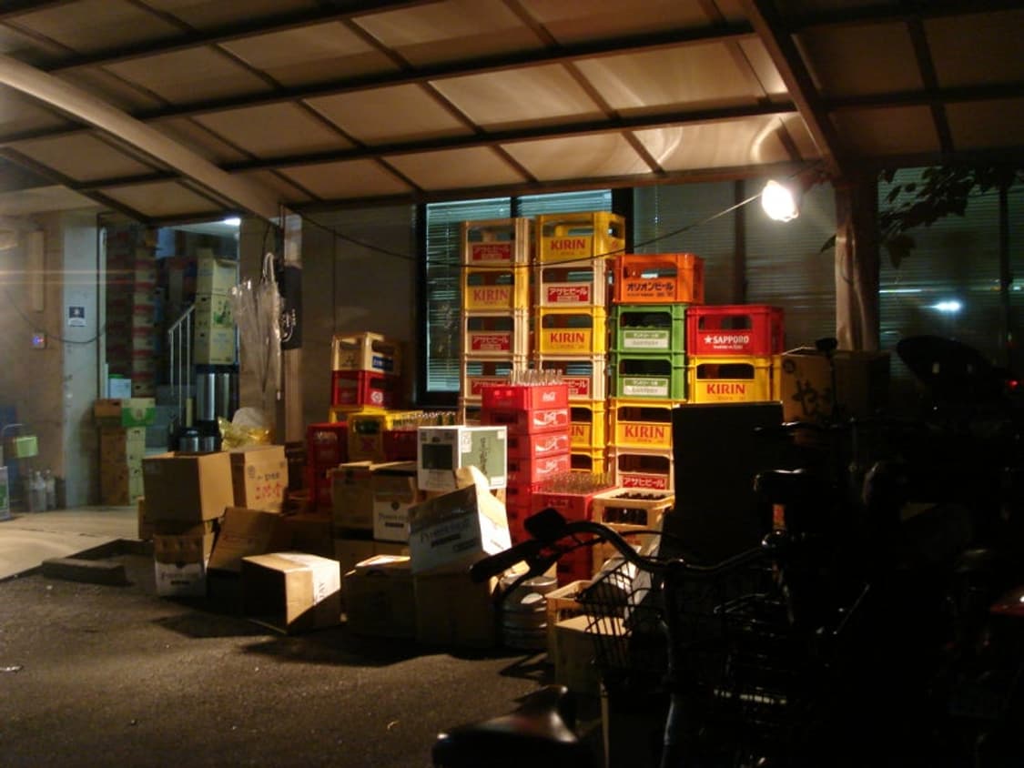 소니 사이버샷 DSC-T9 빈티지 디지털카메라 상품이미지2