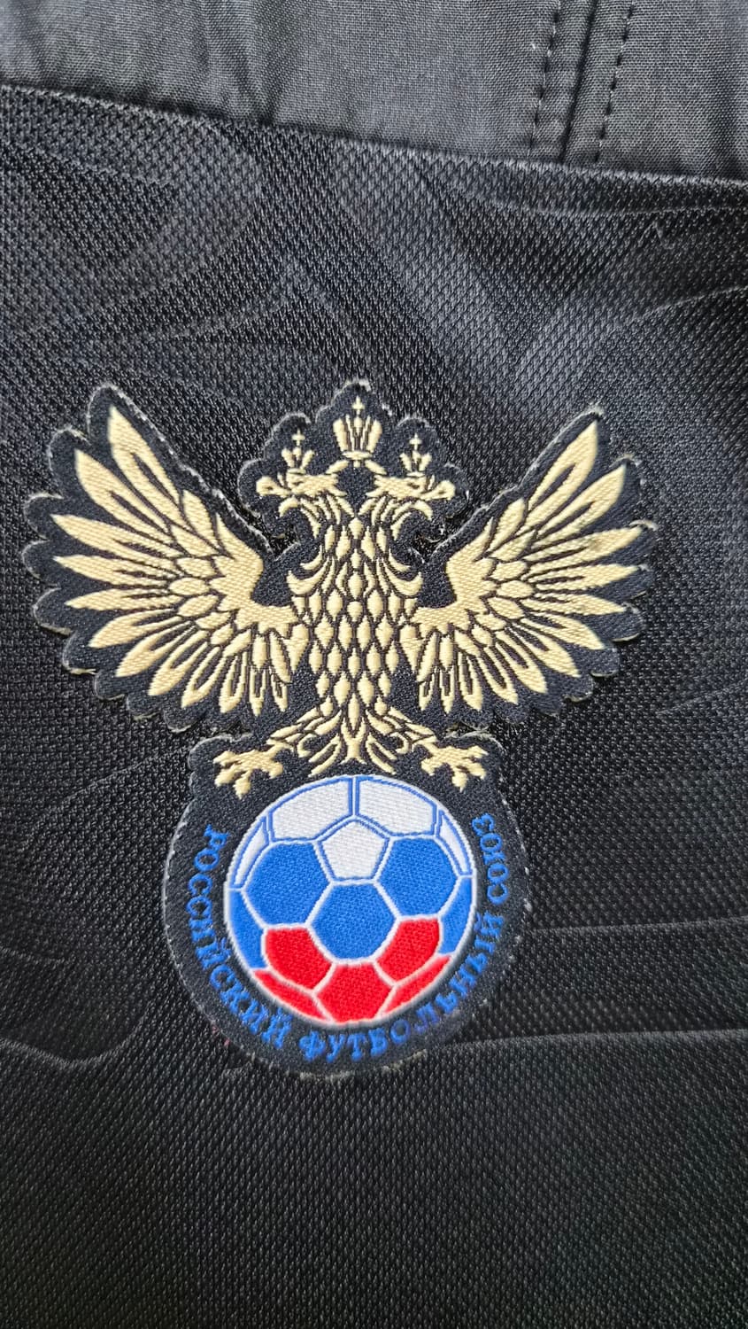 아디다스 러시아 축구 트랙탑 져지 095 상품이미지3