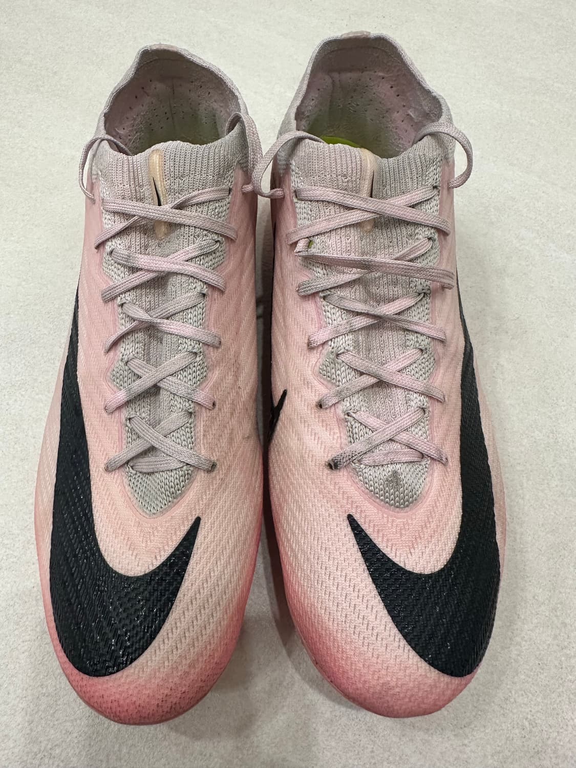 나이키 머큐리얼 베이퍼 15 ag 상품이미지1