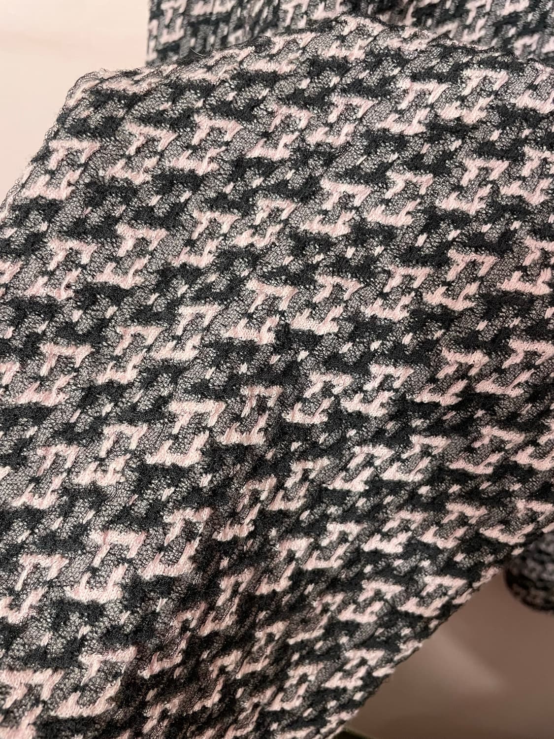 시스템스커트 상품이미지5