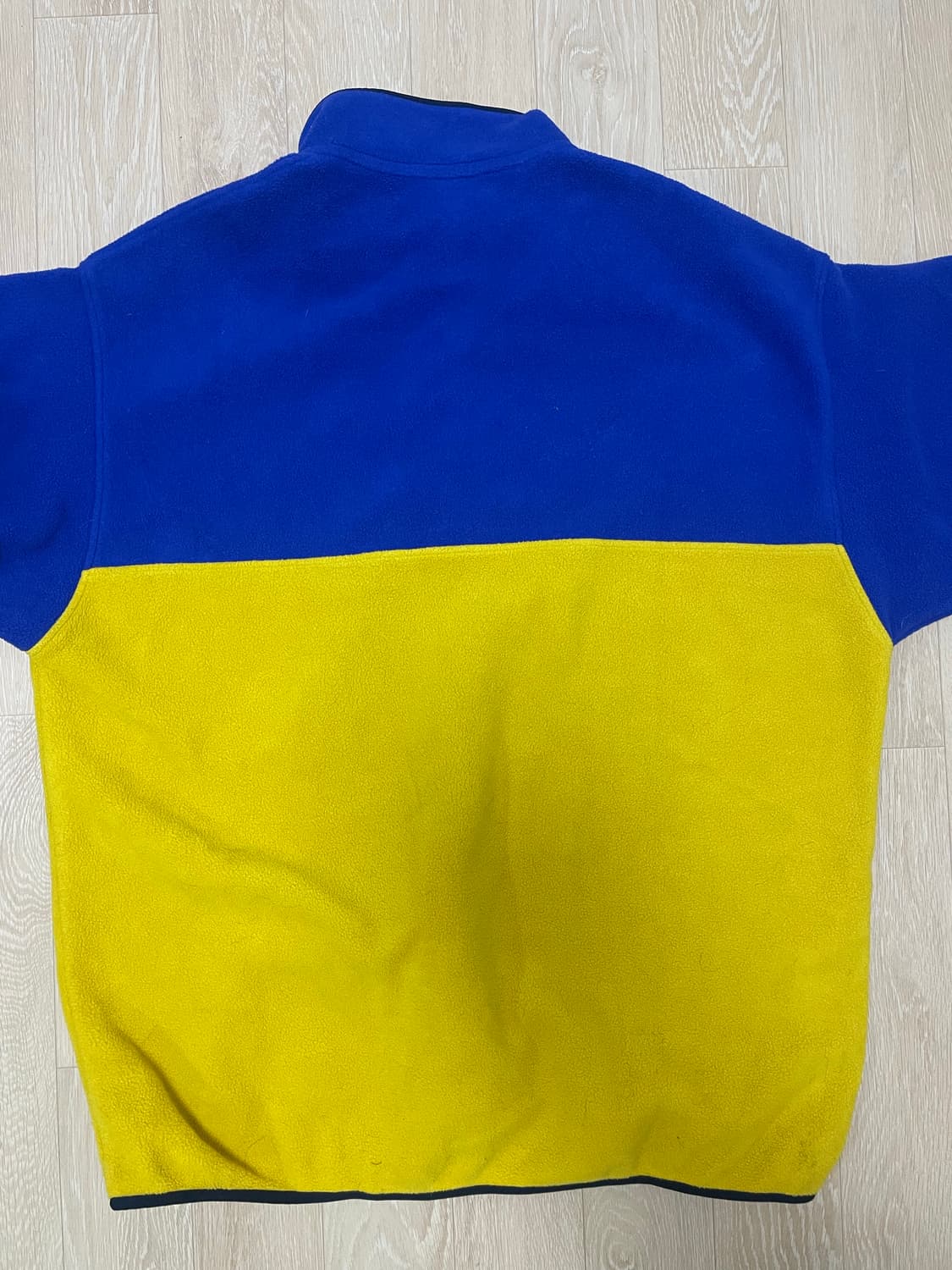 파타고니아 신칠라 xxl 싸게넘깁니당 patagonia 상품이미지5