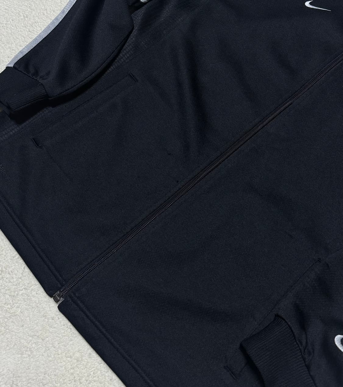 나이키 일본 회검 져지 상품이미지5