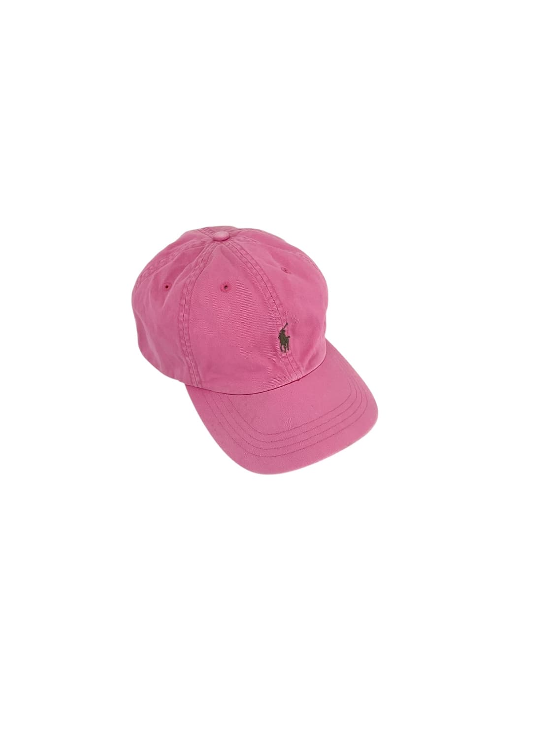 Polo 상품이미지1