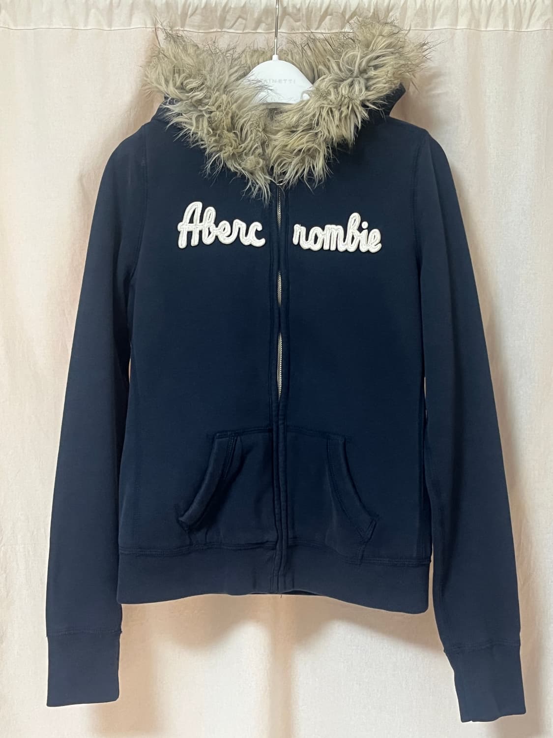 아베크롬비 울프죠 M 상품이미지1