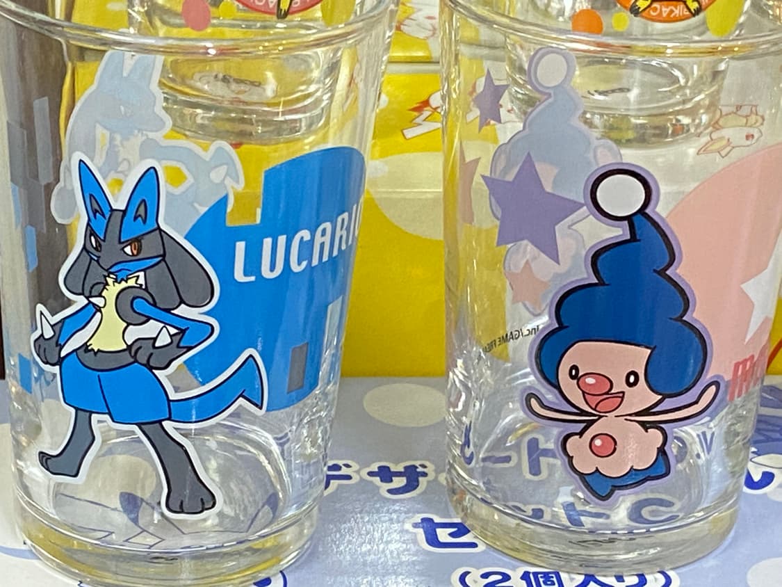 컵 2p 결제창 상품이미지1