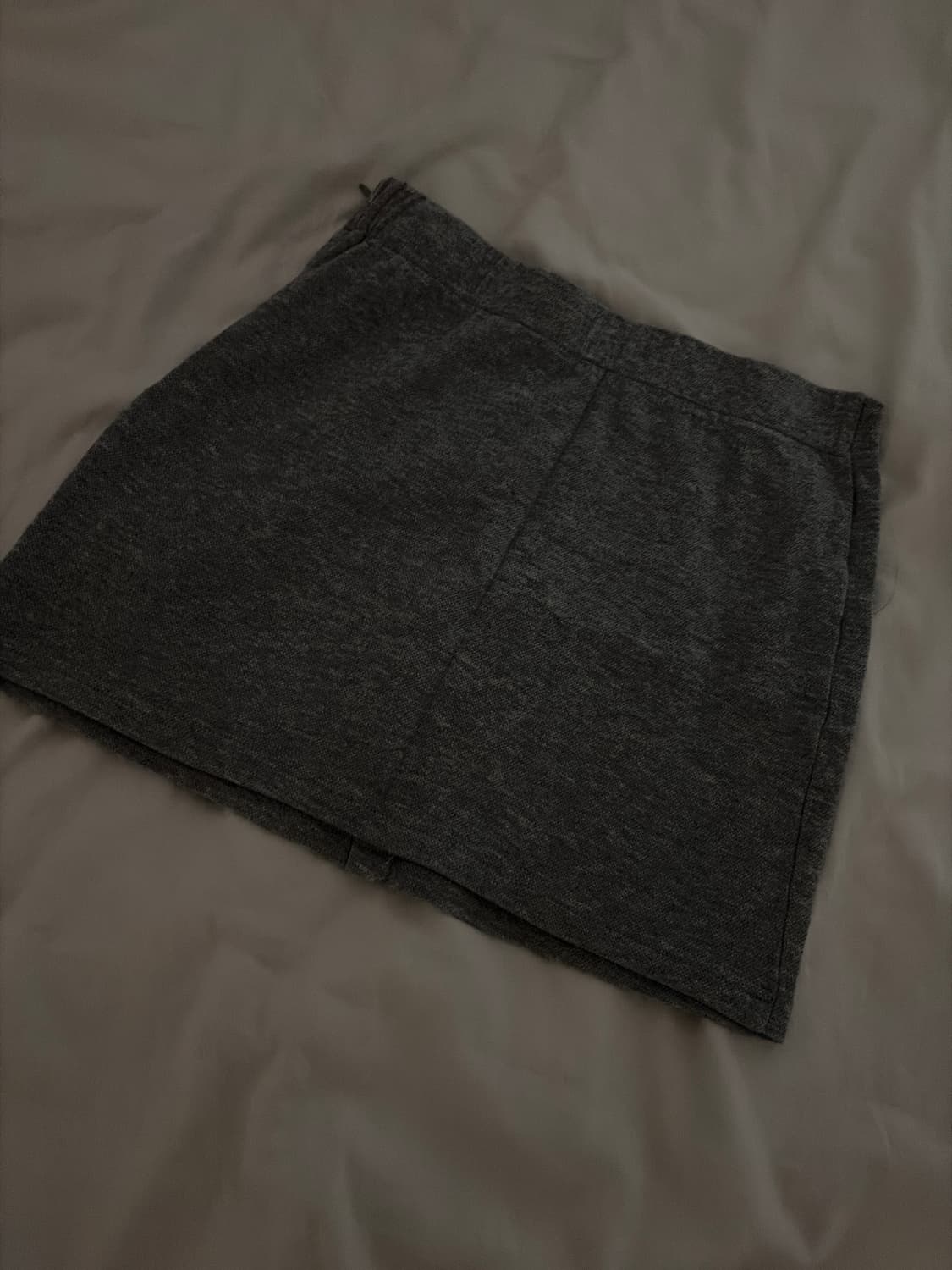 Pale Jade two piece gray 상품이미지8