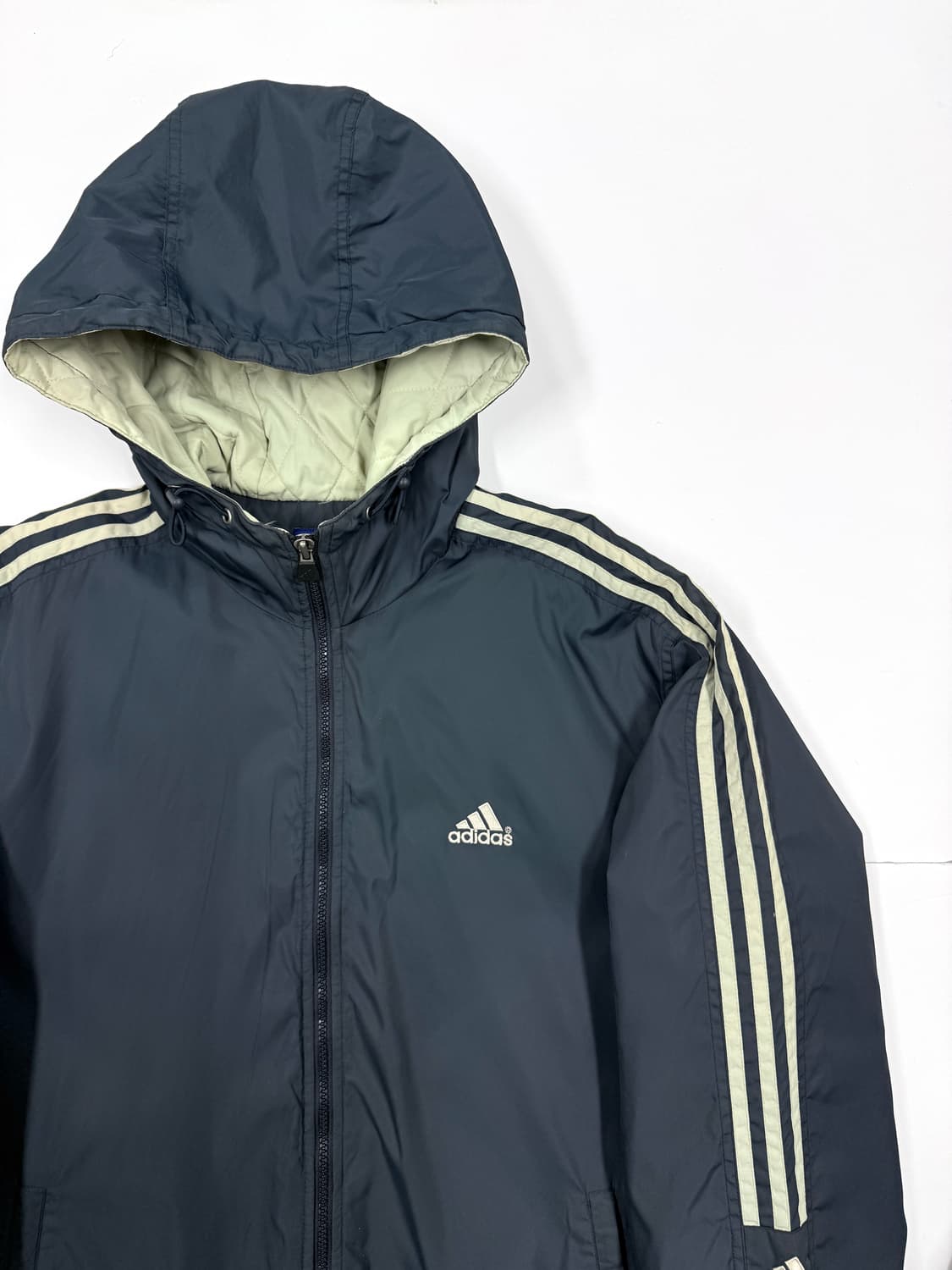 아디다스 올드스쿨 트랙자켓 상품이미지2