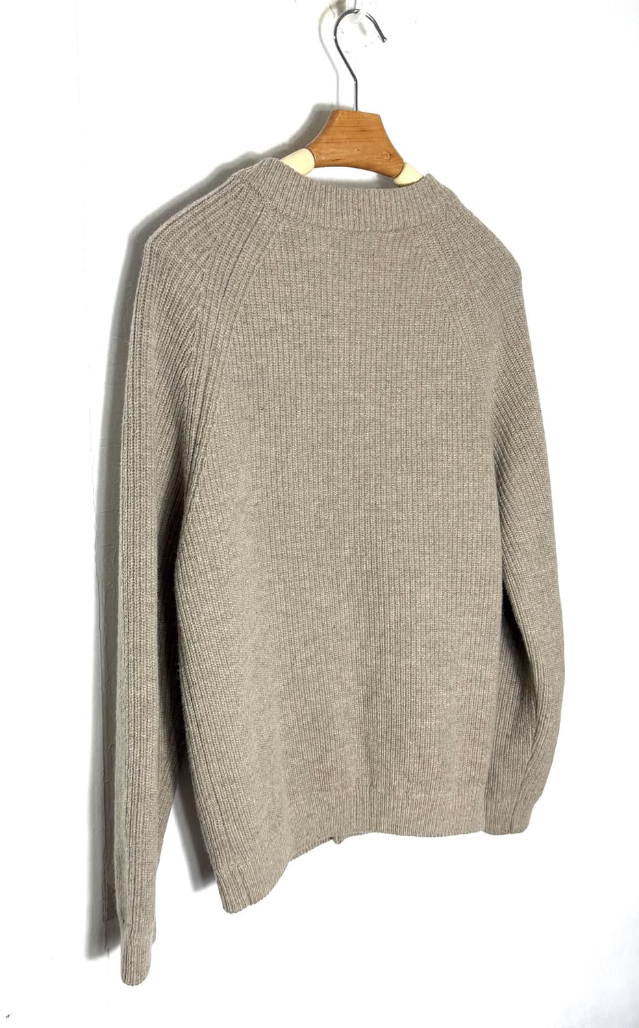 부기홀리데이 부기홀리데이가디건 가디건 카디건 상품이미지2