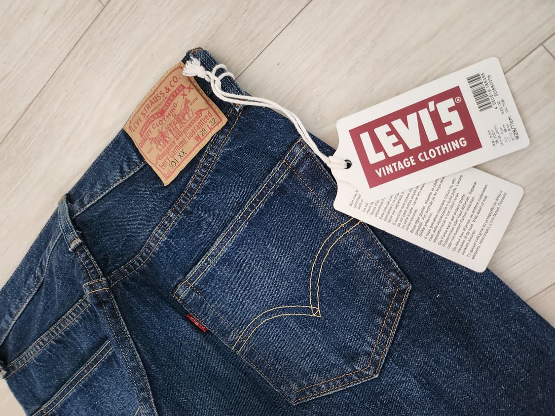 LVC 55501 0076 greens please 28 x 32 상품이미지6