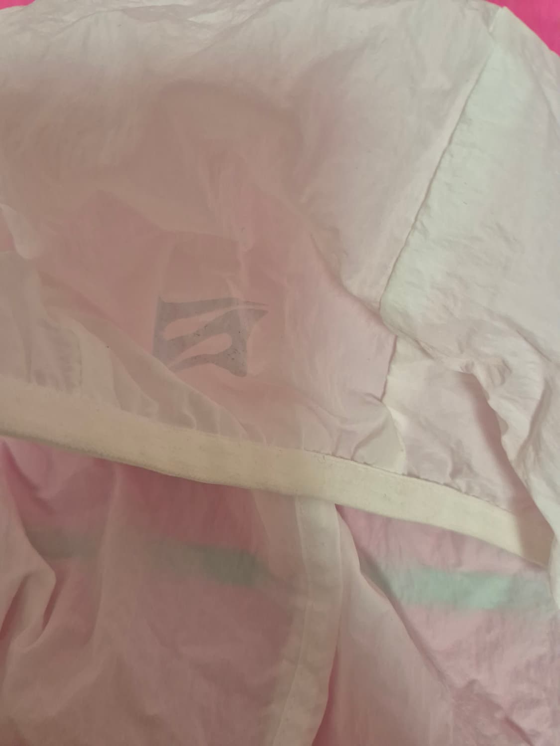 베스트 조끼 상품이미지3