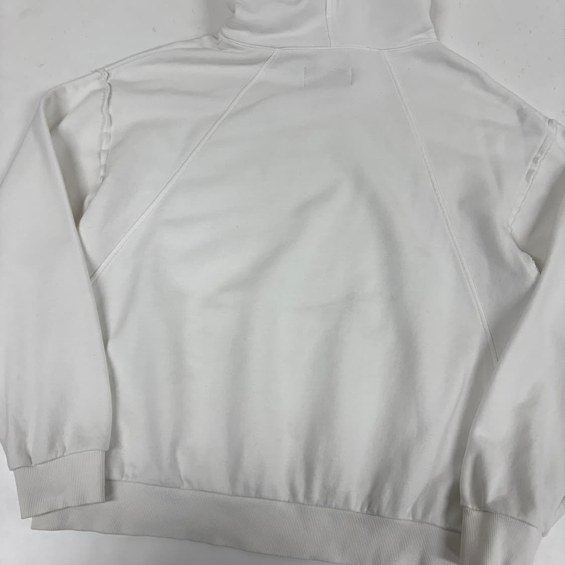 마뗑킴 후드티  상품이미지7