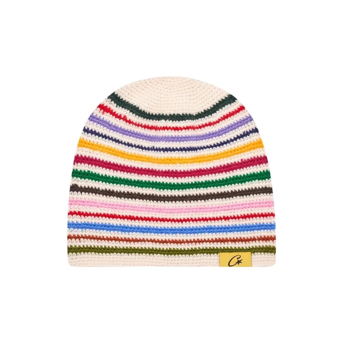 (새상품) 코르테이즈 비니 상품이미지1