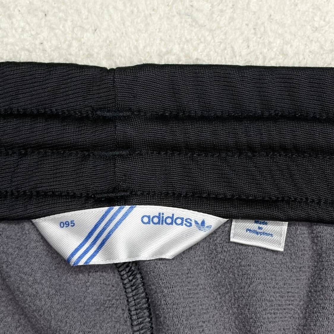 ADIDAS 아디컬러 클래식 파이어버드 트랙팬츠 95 상품이미지6