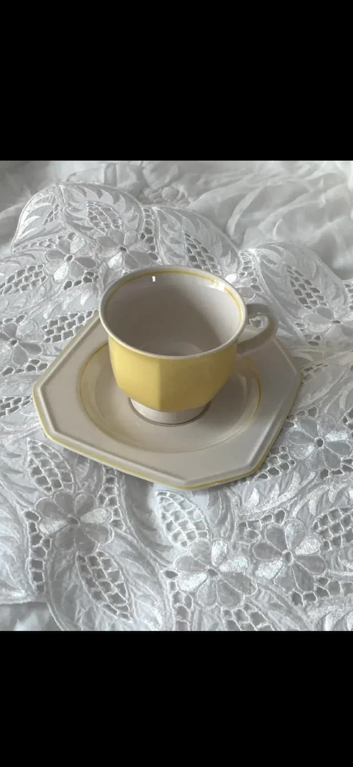 미카사 커피컵듀오  상품이미지1