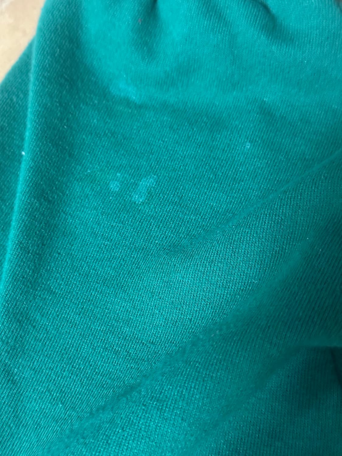 캐피탈 컨트리 맨투맨 원사이즈 상품이미지3