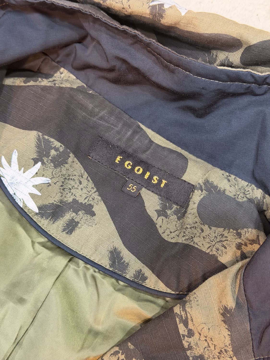 에고이스트 상품이미지3