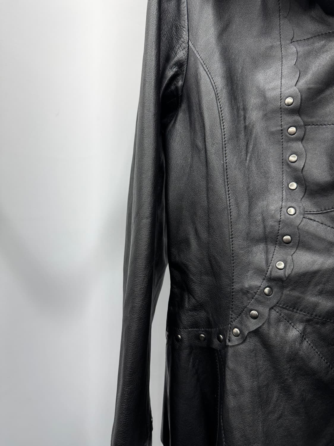 hiroko bis (hiroko koshino) 상품이미지3