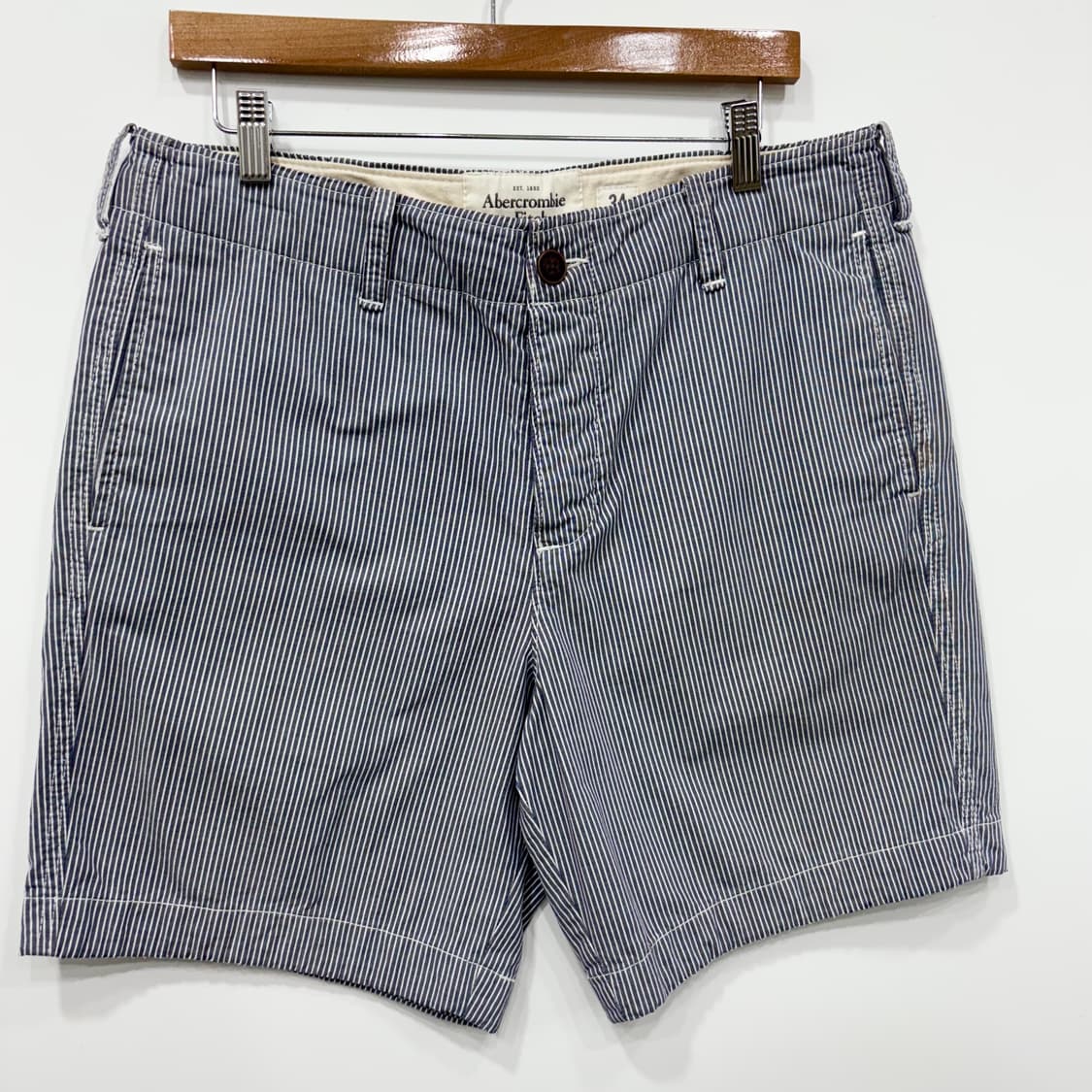 Abercrombie 쇼츠팬츠  상품이미지2
