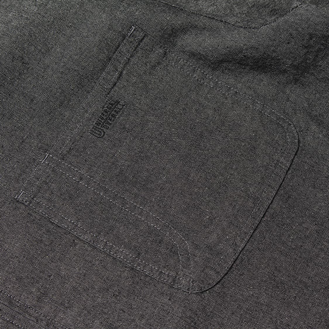  BEAMS X UNIVERSAL OVERALL 상품이미지6