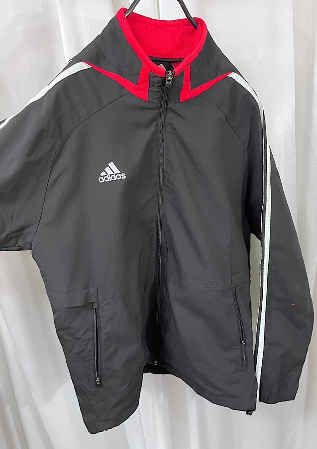 adidas 상품이미지2