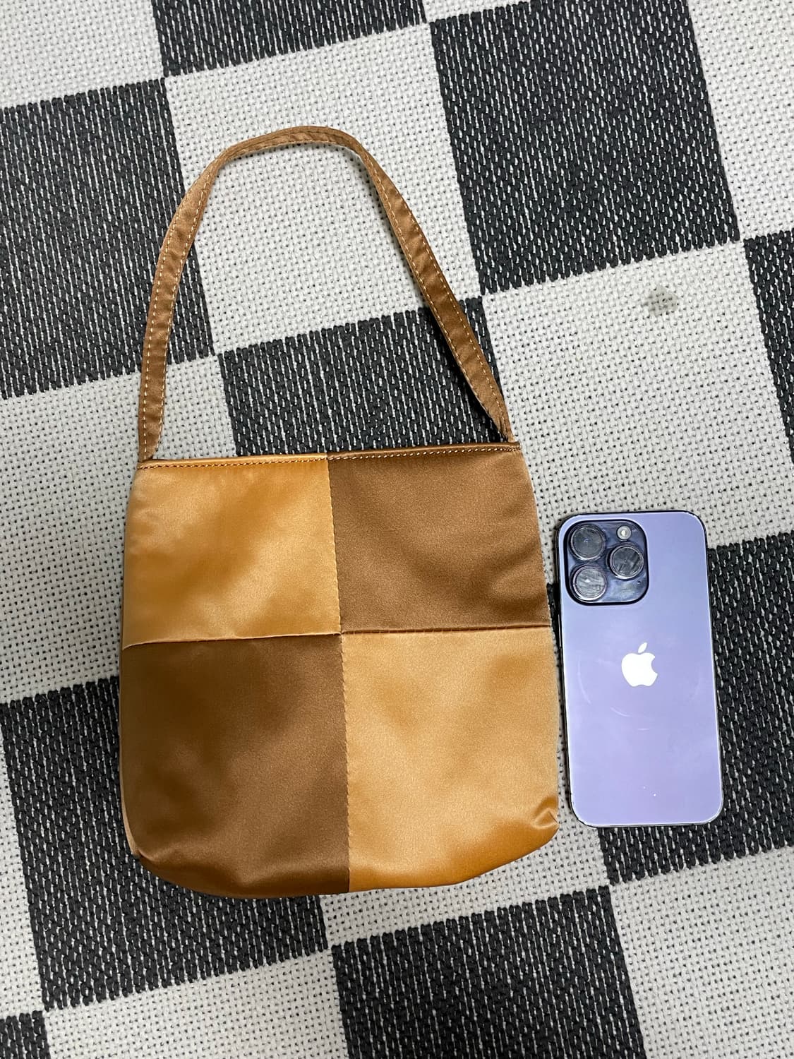 하이 베라백 상품이미지6