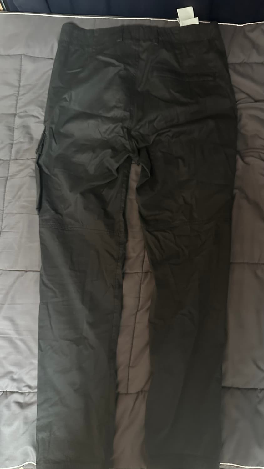 스톤아일랜드 카고팬츠 [30] 상품이미지2