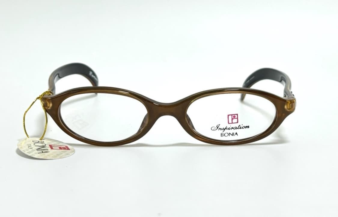 로제착용 키지클럽 보니아 안경 (Bonia 안경) 상품이미지3